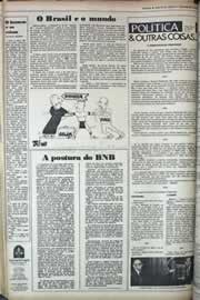 Hemeroteca - pagina correio_do_ceara_1979_01_0393.jpg