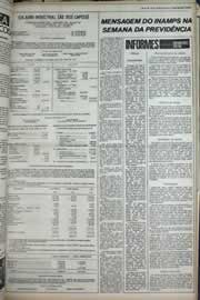 Hemeroteca - pagina correio_do_ceara_1979_01_0394.jpg