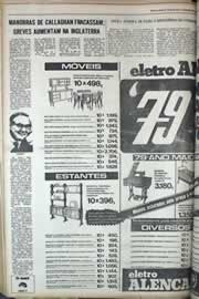 Hemeroteca - pagina correio_do_ceara_1979_01_0395.jpg