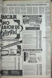 Hemeroteca - pagina correio_do_ceara_1979_01_0396.jpg