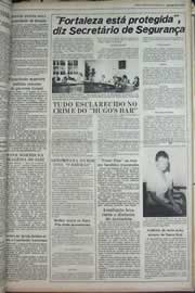 Hemeroteca - pagina correio_do_ceara_1979_01_0398.jpg