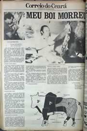 Hemeroteca - pagina correio_do_ceara_1979_01_0401.jpg