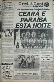 Hemeroteca - pagina correio_do_ceara_1979_01_0402.jpg