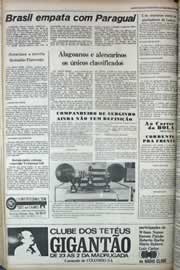 Hemeroteca - pagina correio_do_ceara_1979_01_0403.jpg