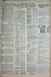 Hemeroteca - pagina correio_do_ceara_1979_01_0404.jpg