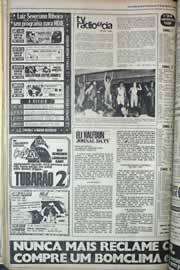 Hemeroteca - pagina correio_do_ceara_1979_01_0405.jpg