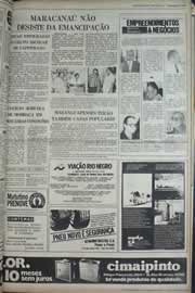 Hemeroteca - pagina correio_do_ceara_1979_01_0406.jpg