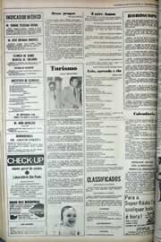 Hemeroteca - pagina correio_do_ceara_1979_01_0407.jpg
