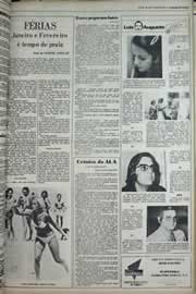 Hemeroteca - pagina correio_do_ceara_1979_01_0408.jpg