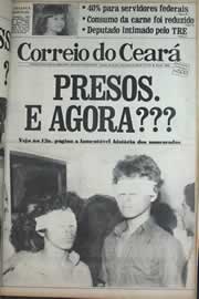 Hemeroteca - pagina correio_do_ceara_1979_01_0410.jpg