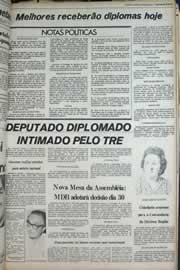 Hemeroteca - pagina correio_do_ceara_1979_01_0412.jpg