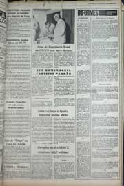 Hemeroteca - pagina correio_do_ceara_1979_01_0414.jpg