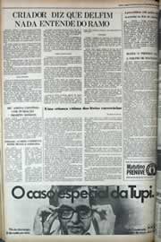 Hemeroteca - pagina correio_do_ceara_1979_01_0415.jpg