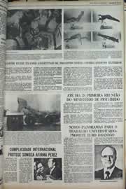 Hemeroteca - pagina correio_do_ceara_1979_01_0416.jpg