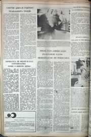 Hemeroteca - pagina correio_do_ceara_1979_01_0417.jpg