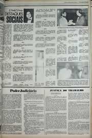 Hemeroteca - pagina correio_do_ceara_1979_01_0420.jpg