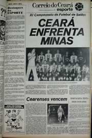 Hemeroteca - pagina correio_do_ceara_1979_01_0422.jpg