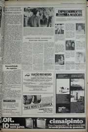Hemeroteca - pagina correio_do_ceara_1979_01_0426.jpg