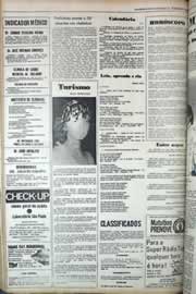 Hemeroteca - pagina correio_do_ceara_1979_01_0427.jpg