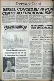 Hemeroteca - pagina correio_do_ceara_1979_01_0429.jpg