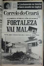 Hemeroteca - pagina correio_do_ceara_1979_01_0430.jpg