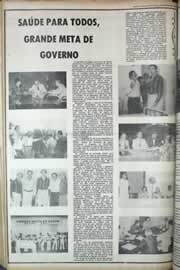 Hemeroteca - pagina correio_do_ceara_1979_01_0435.jpg