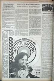 Hemeroteca - pagina correio_do_ceara_1979_01_0437.jpg