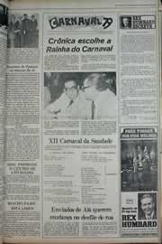 Hemeroteca - pagina correio_do_ceara_1979_01_0438.jpg