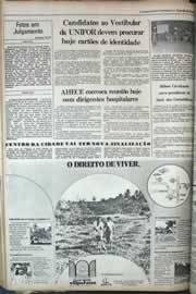 Hemeroteca - pagina correio_do_ceara_1979_01_0439.jpg