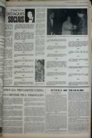 Hemeroteca - pagina correio_do_ceara_1979_01_0440.jpg