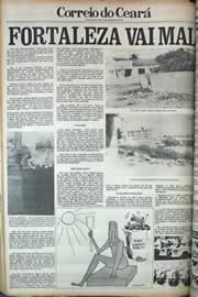 Hemeroteca - pagina correio_do_ceara_1979_01_0441.jpg