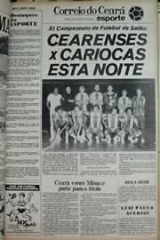 Hemeroteca - pagina correio_do_ceara_1979_01_0442.jpg