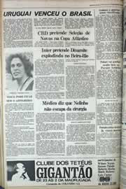 Hemeroteca - pagina correio_do_ceara_1979_01_0443.jpg