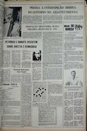 Hemeroteca - pagina correio_do_ceara_1979_01_0444.jpg