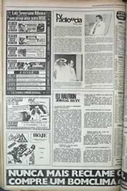 Hemeroteca - pagina correio_do_ceara_1979_01_0445.jpg