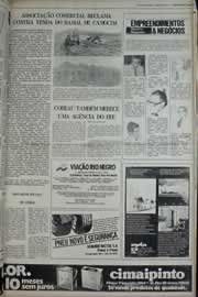 Hemeroteca - pagina correio_do_ceara_1979_01_0446.jpg
