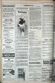 Hemeroteca - pagina correio_do_ceara_1979_01_0447.jpg