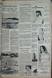Hemeroteca - pagina correio_do_ceara_1979_01_0448.jpg