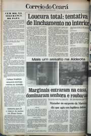 Hemeroteca - pagina correio_do_ceara_1979_01_0449.jpg