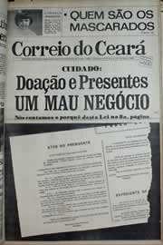Hemeroteca - pagina correio_do_ceara_1979_01_0450.jpg