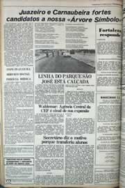 Hemeroteca - pagina correio_do_ceara_1979_01_0451.jpg
