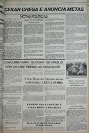 Hemeroteca - pagina correio_do_ceara_1979_01_0452.jpg