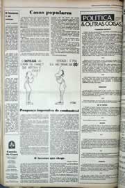 Hemeroteca - pagina correio_do_ceara_1979_01_0453.jpg