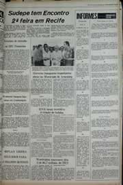 Hemeroteca - pagina correio_do_ceara_1979_01_0454.jpg