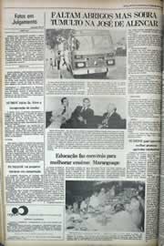 Hemeroteca - pagina correio_do_ceara_1979_01_0455.jpg