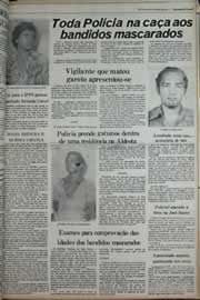 Hemeroteca - pagina correio_do_ceara_1979_01_0456.jpg
