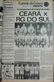 Hemeroteca - pagina correio_do_ceara_1979_01_0458.jpg