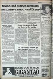 Hemeroteca - pagina correio_do_ceara_1979_01_0459.jpg