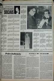 Hemeroteca - pagina correio_do_ceara_1979_01_0460.jpg