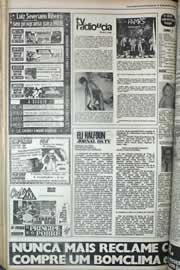 Hemeroteca - pagina correio_do_ceara_1979_01_0461.jpg